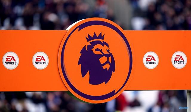 蝌蚪久热精品视频在线观看