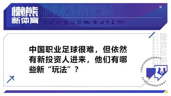 risingstorm2进不去_免费