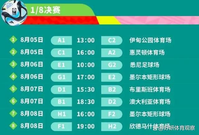 欧美一级特黄毛片免费