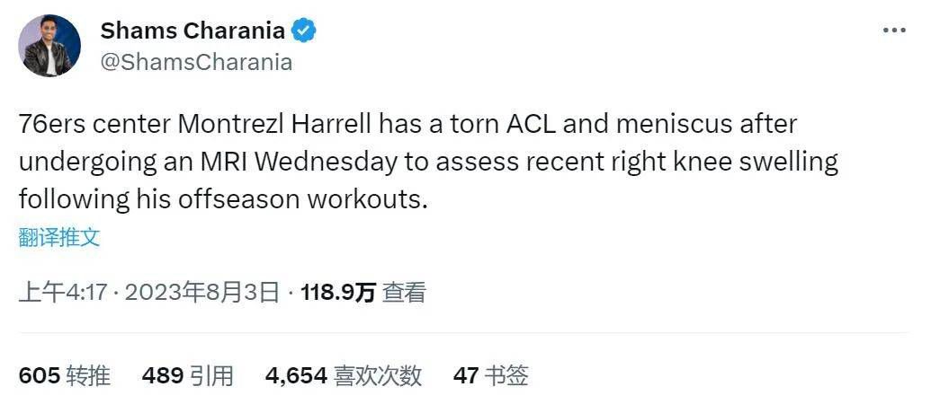 精品一久久