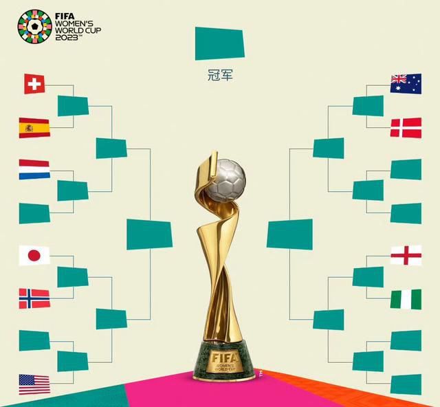 精品国模