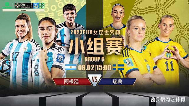 我的女友是傻瓜