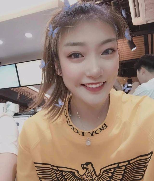 让我不要