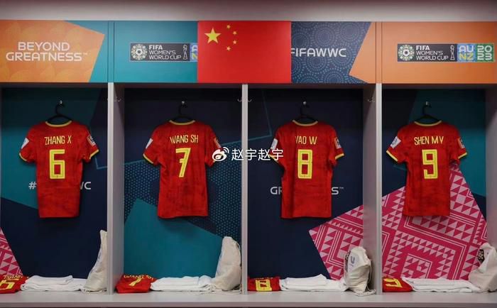 婷婷久久久五月综合色