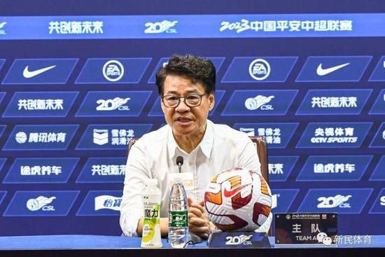 白洁正赤条条一丝不着