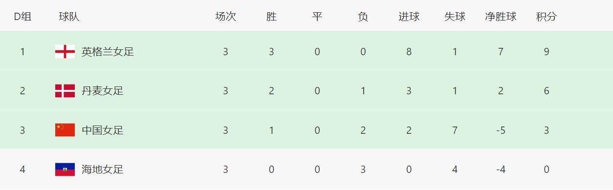 精品欧美久久