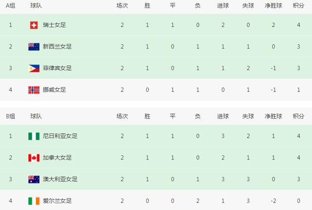 扒开腿灌牛奶调教动态图日本