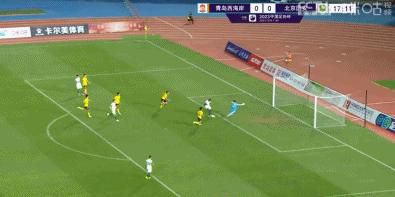 国产精品天天影视久久综合网