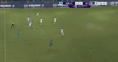 av在线看免费