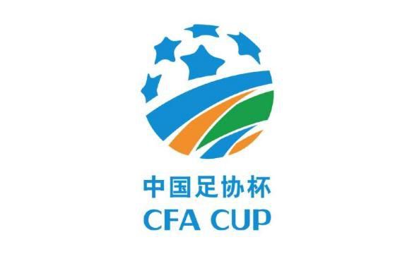 国产成人综合网