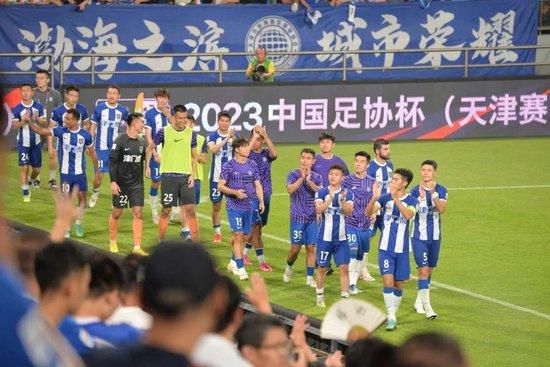 《亲子攻略》小说
