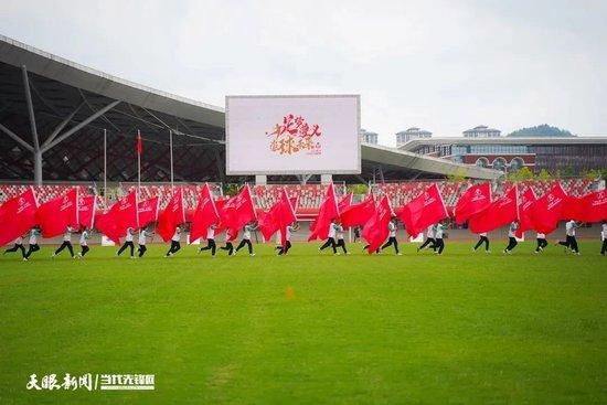 亚洲国产人久久久成人精品网站
