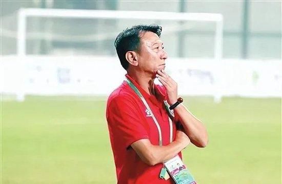 欲火旺盛