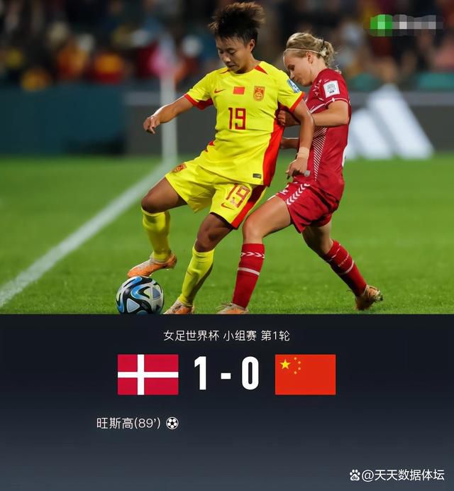 激情丁香综合五月