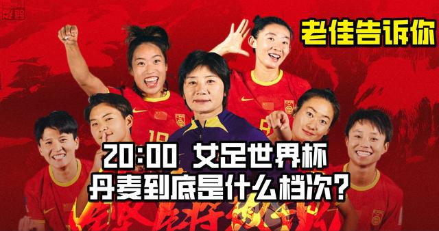 国产成人一区二区三区在线观看