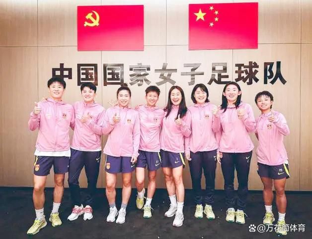 久久99综合