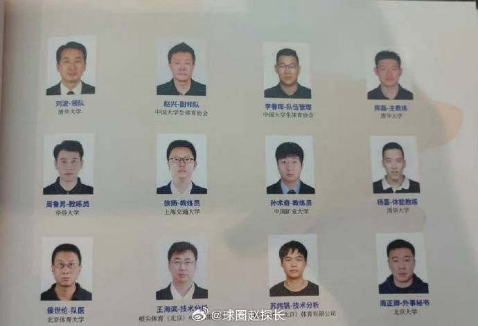 在线播放一区二区三区