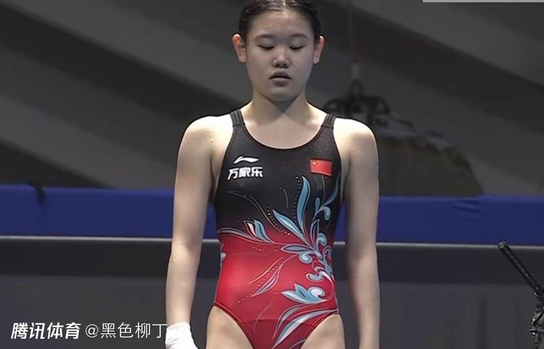 春暖花开性8 微杏论坛