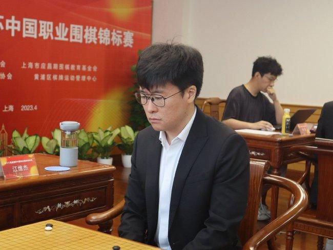 龙阳农村父子小说结局