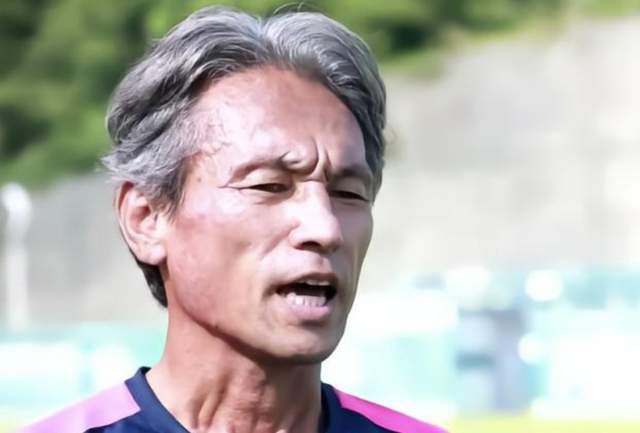 六月丁香六月婷婷