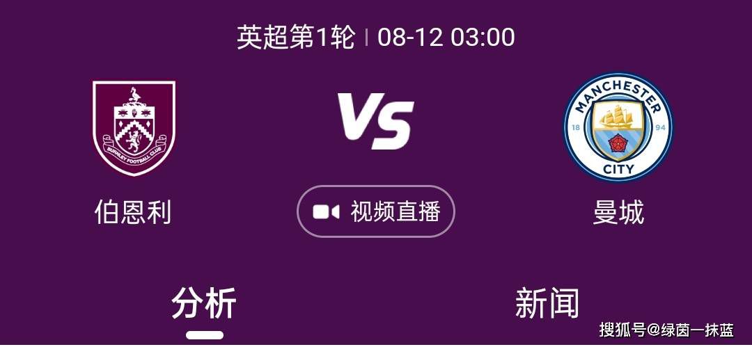 日韩精品亚洲人成在线观看