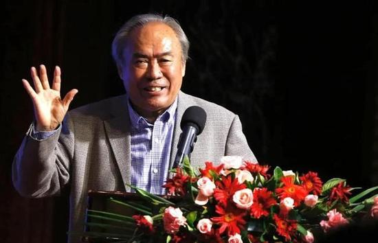 狠狠干五月