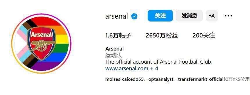 国产乱淫视频免费