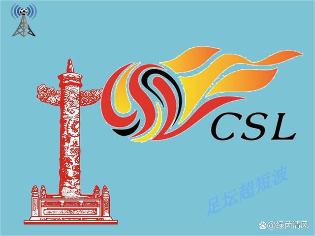 2023伦理最新伦理观看