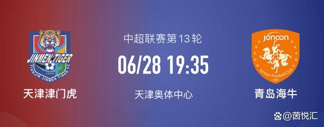 更新windows 11