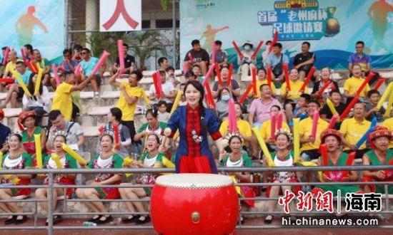 在教室伦流澡到高潮h短视频