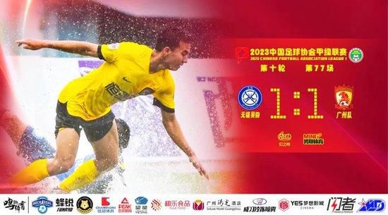 91无打码