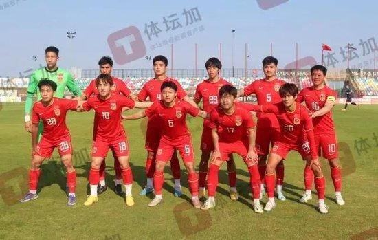 日韩欧美国产另类
