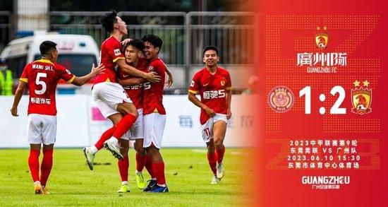 国产三级小视频在线