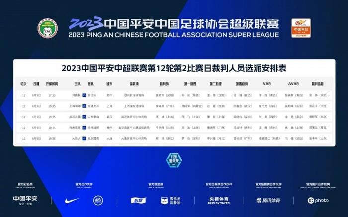 欧美性色网