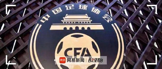 跑男第十一季免费观看完整版