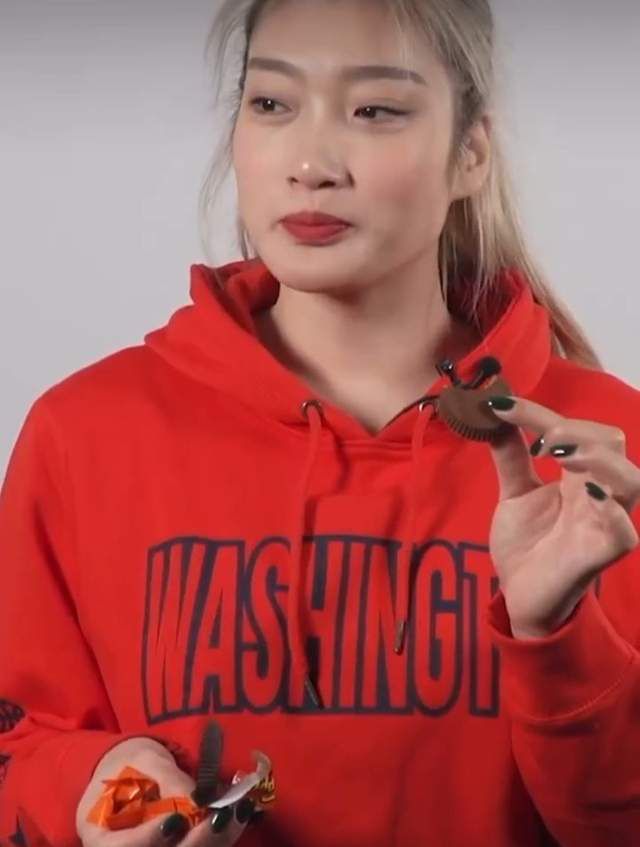 色偷偷88欧美精品久久久