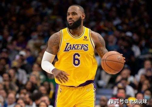 一本色道久久综合一区