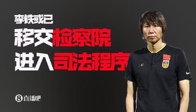 小姐说遇见电影