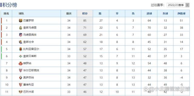 国产成人综合一区人人