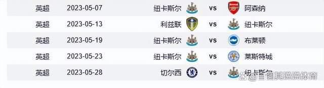 狠狠狠色