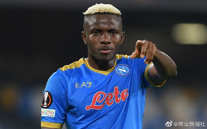 色女孩视频