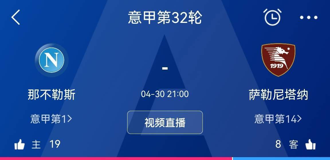 开心久久婷婷综合中文字幕