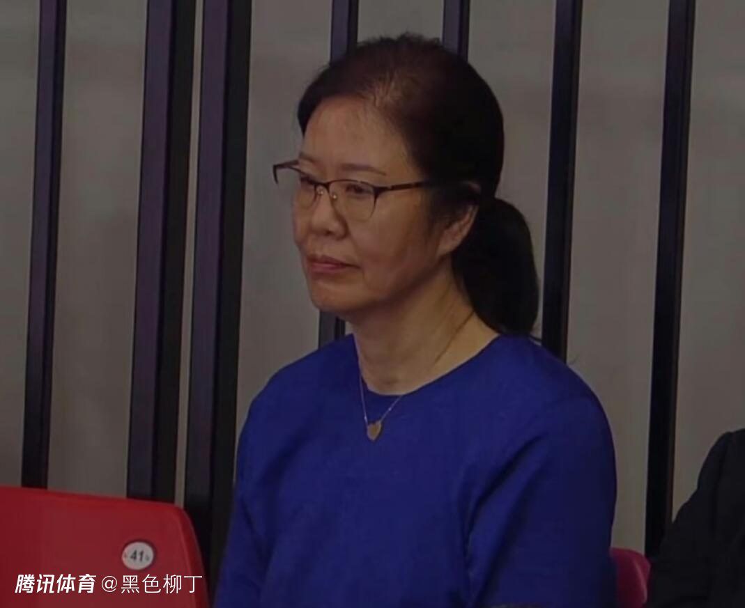 年轻母亲我年纪如何