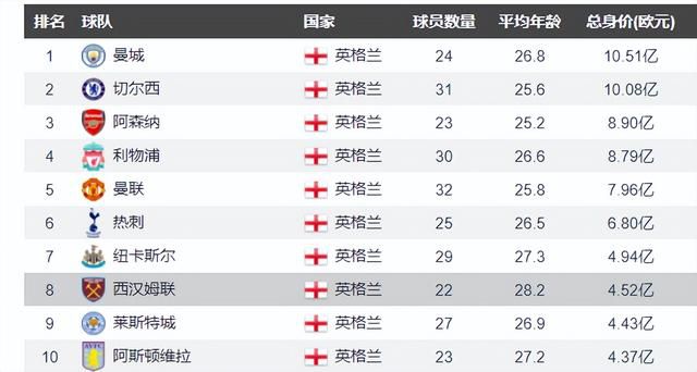 伊人成伊人成综合网2222