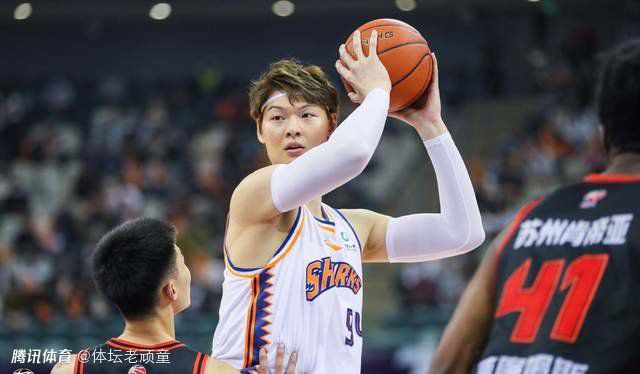 国产美女无遮挡免费视频