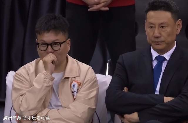 午夜看片影院在线观看