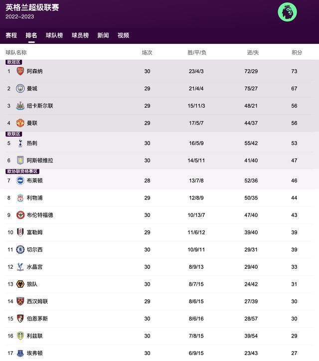 亚洲精品中文幕一区在线直播