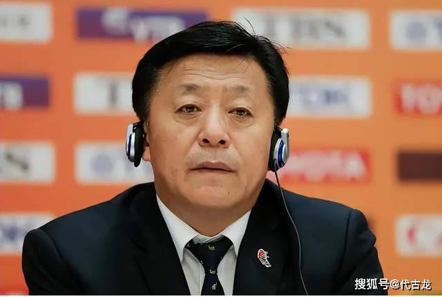 三级在线观看