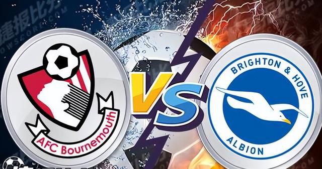 999久久