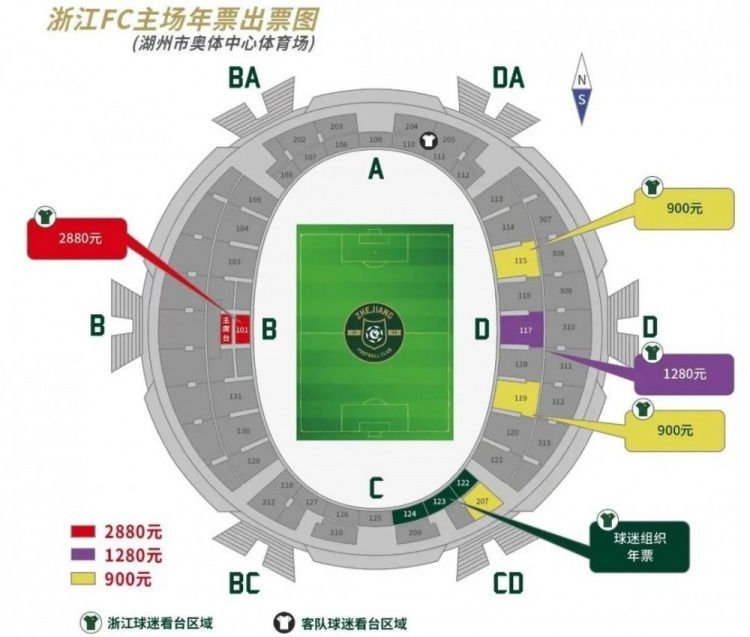 欧美在线网址